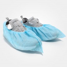 일회용 슈커버 35g 부직포 신발 덧신 1000켤레