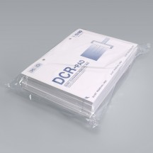 국산 DCR PAD PCR 점착 크린 패드 - 5권