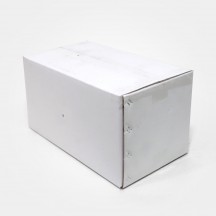 폴리와이퍼 B 무진보루 무진천 9인치 10팩