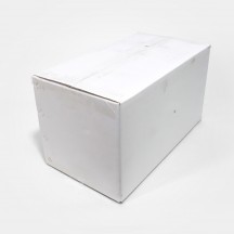 폴리와이퍼 H 무진보루 무진천 9인치 10팩