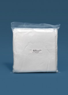 KM 폴리와이퍼 WW-3012 무진보루 100장