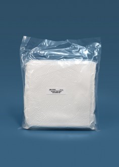 KM 폴리와이퍼 WW-3012L 저중량 무진보루 100장