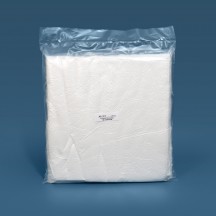 KM 폴리와이퍼 WW-3018 무진보루 100장