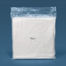 KM 폴리와이퍼 WW-3018L 저중량 무진보루 100장