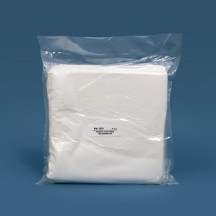 KM 폴리와이퍼 WW-3024  대형 무진보루  25장