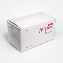 Polstar 폴리와이퍼 INOX-3070