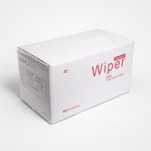 Polstar 폴리와이퍼 INOX-3140