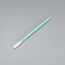 무진 폴리 스왑 크린 SWAB 32B