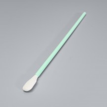 무진 폴리 스왑 크린 SWAB 52B