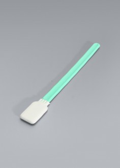 무진 폴리 스왑 크린 SWAB 52B