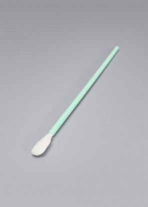 무진 폴리 스왑 크린 SWAB 52B