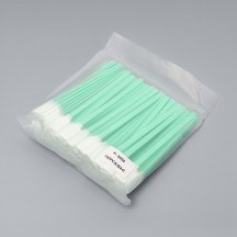 무진 폴리 스왑 크린 SWAB P5059