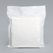 크린룸 폴리와이퍼 무진보루 30×30cm 보급형 100장