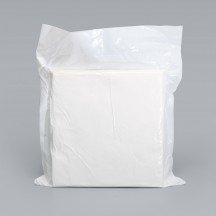 크린룸 폴리와이퍼 무진보루 30×30cm 일반형 100장