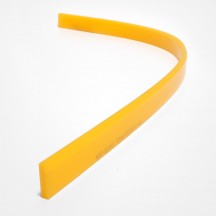 SPS 검타입 스퀴지 러버 스크린 인쇄 스퀴즈