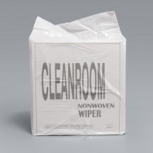 부직포 와이퍼 SEL-909C