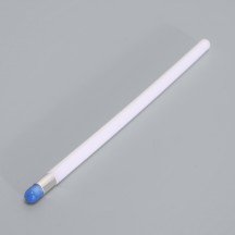 실리콘 이물봉 스틱 크리너 GEL STICK CLEANER