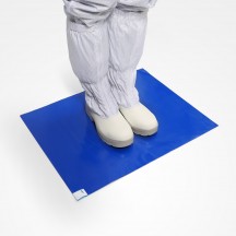 스티키매트 600x450 크린매트