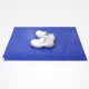 청색 발먼지 제거 스티키 매트 600x900 크린매트