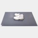 회색 발먼지 제거 스티키 매트 600x900 크린매트