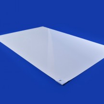 백색 스티키매트 600×1200 크린매트