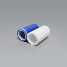 스티키롤 리필 테이프 크린롤 100mm