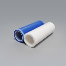 스티키롤 리필 테이프 크린롤 160mm