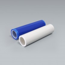 스티키롤 리필 테이프 크린롤 200mm