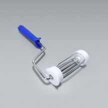 스티키롤 장착 TOOL  S-100