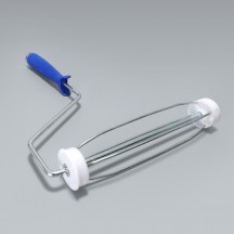 스티키롤 장착 TOOL  S-200