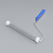 스티키롤 장착 TOOL  S-300