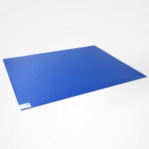 대형 스티키매트 900x1200 크린매트