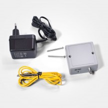 Wrist Strap Monitor Set 대전방지 손목밴드 모니터