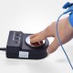 Wrist Strap Tester  대전방지 손목밴드 테스터